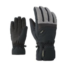 Ziener Skihandschuhe GLYN GTX(R)+Gore warm