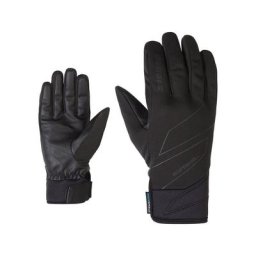 Ziener Multisporthandschuhe ILION AS(R) Touch
