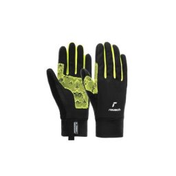 Reusch Skihandschuhe Arien STORMBLOXX TOUCH-TEC mit optimalen Grip