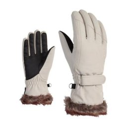 Ziener Skihandschuhe KIM