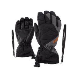 Ziener Skihandschuhe AGIL AS(R) Junior