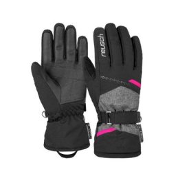 Reusch Skihandschuhe Hannah R-TEX XT in zartem Design