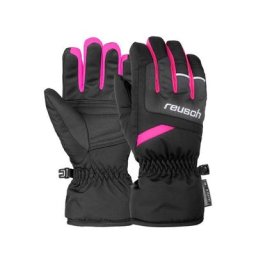 Reusch Skihandschuhe Bennet R-TEX XT Junior mit atmungsaktiver Funktion