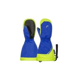 Reusch Fäustlinge Wes R-TEX XT Mitten sehr warm, wasserdicht, atmungsaktiv