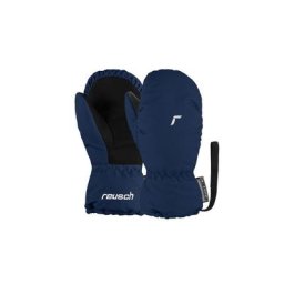 Reusch Fäustlinge Olly R-TEX XT Mitten mit wasserdichter Funktionsmembran