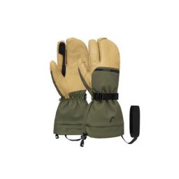 Reusch Fäustlinge Discovery GORE-TEX TOUCH-TEC warm, wasserdicht
