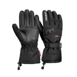 Reusch Skihandschuhe Connor R-TEX XT in sportlichem Design