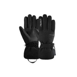 Reusch Skihandschuhe Hellen R-TEX XT mit PRIMALOFT-Isolation