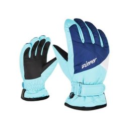 Ziener Skihandschuhe LARA GTX Girls Junior