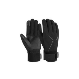 Reusch Skihandschuhe Diver X R-TEX XT TOUCH-TEC Junior mit TOUCH-TEC-Technologie