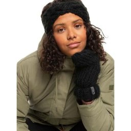 Roxy Skihandschuhe Winter