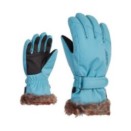 Ziener Skihandschuhe LIM
