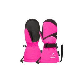 Reusch Fäustlinge Kaden Down R-TEX® XT Mitten mit wasserdichter Funktionsmembran
