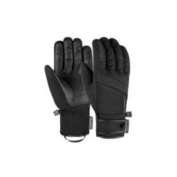 Reusch Skihandschuhe Luca R-TEX® XT aus hochwertigem Material