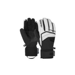 Reusch Skihandschuhe Steven R-TEX® XT warm, wasserdicht und atmungsaktiv