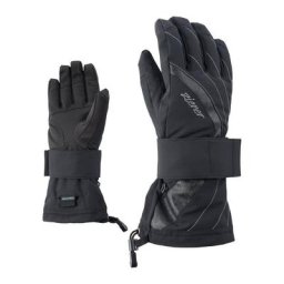 Ziener Snowboardhandschuhe MILANA AS(R)