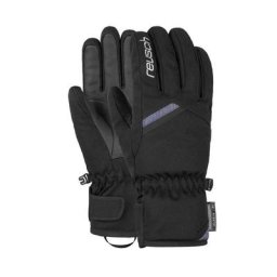 Reusch Skihandschuhe Coral R-TEX® XT mit wasserdichter Funktionsmembrane