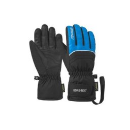 Reusch Skihandschuhe Tommy GORE-TEX Junior warm, wasserdicht und atmungsaktiv