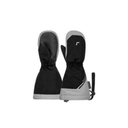 Reusch Fäustlinge Wes R-TEX XT Mitten sehr warm, wasserdicht, atmungsaktiv