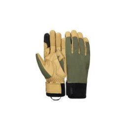 Reusch Skihandschuhe Alp-X TOUCH-TEC™ winddicht, atmungsaktiv