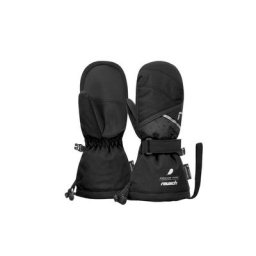 Reusch Fäustlinge Kaden Down R-TEX® XT Mitten mit wasserdichter Funktionsmembran