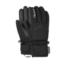 Reusch Skihandschuhe Coral R-TEX® XT mit wasserdichter Funktionsmembrane