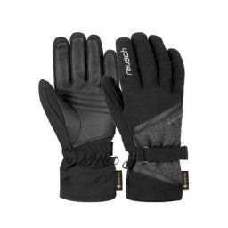 Reusch Skihandschuhe Alexa GTX in sportlichem Design