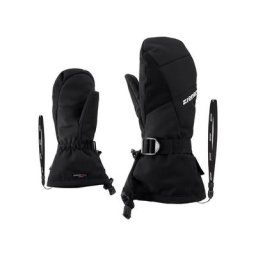 Ziener Fäustlinge LANIC GTX(R) + Gore warm MITTEN Junior