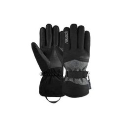 Reusch Skihandschuhe Hellen R-TEX XT mit PRIMALOFT-Isolation