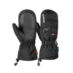 Reusch Fäustlinge Connor R-TEX XT Mitten mit langer Stulpe