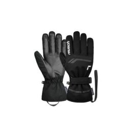 Reusch Skihandschuhe Primus R-TEX® XT sehr warm,wasserdicht,atmungsaktiv