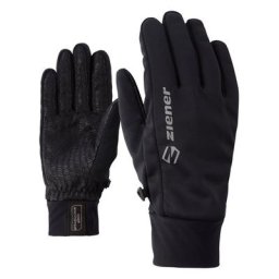 Ziener Multisporthandschuhe IRIOS GTX INF TOUCH