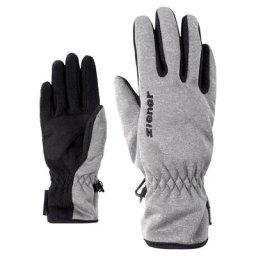 Ziener Multisporthandschuhe LIMPORTJunior