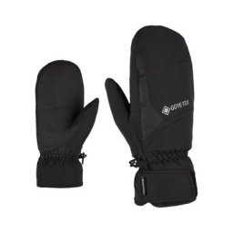 Ziener Fäustlinge GARWEL GTX MITTEN