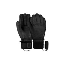Reusch Skihandschuhe Highland R-TEX® XT aus wasserdichtem und atmungsaktivem Material