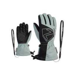 Ziener Skihandschuhe LAVAL AS(R) AW