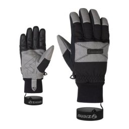 Ziener Skihandschuhe GENDO AS(R)