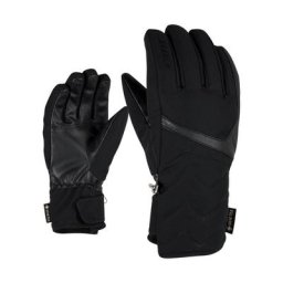 Ziener Skihandschuhe KYRENA GTX