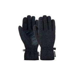 Reusch Skihandschuhe Gardone mit praktischer Touchscreen-Funktion