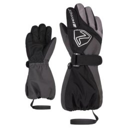 Ziener Skihandschuhe LAURO AS(R) Junior