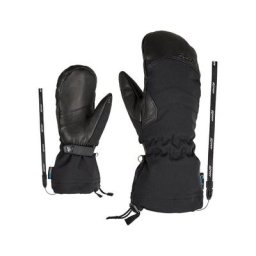 Ziener Fäustlinge KILATI AS(R) AW MITTEN Lady