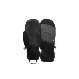 Reusch Fäustlinge Febe R-TEX XT Mitten extra warm, wasserdicht, atmungsaktiv