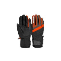 Reusch Skihandschuhe Duke R-TEX XT Junior in sportlichem Design