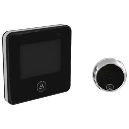 BASI TS 800 Digitaler Türspion (Innenbereich)