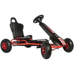 Ferbedo Go-Kart Ferbedo AR8R, BxTxH: 72x111x66 cm