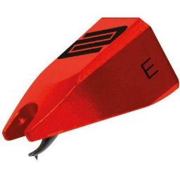 Reloop® Ersatznadel für Tonabnehmer VIBE, für Tonabnehmer