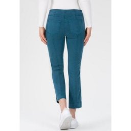 Stehmann Webhose Igor im schmalen Basic-Style