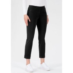 Stehmann Webhose Igor im schmalen Basic-Style