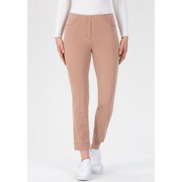 Stehmann Webhose Igor im schmalen Basic-Style