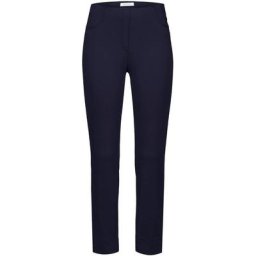 Stehmann Webhose Igor im schmalen Basic-Style